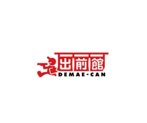 出前館