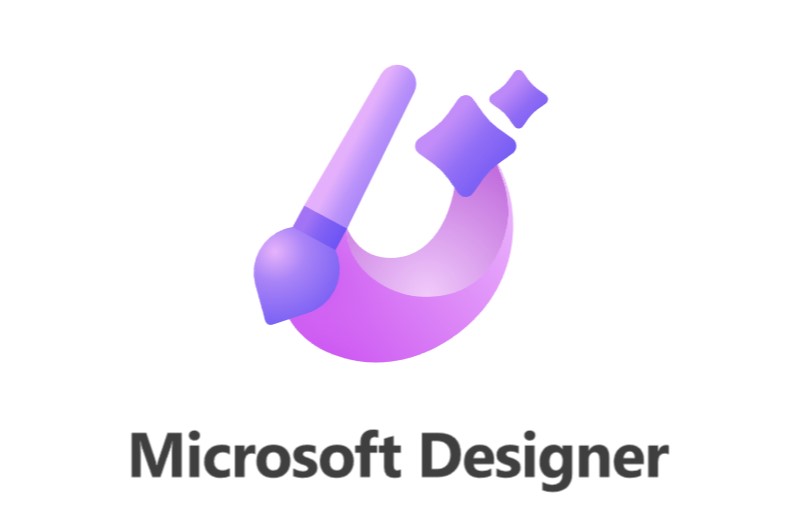 microsoft designer