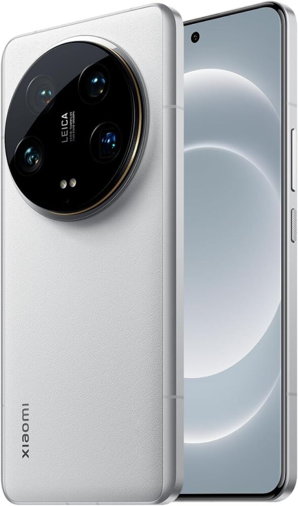 Xaiomi 14 Ultra