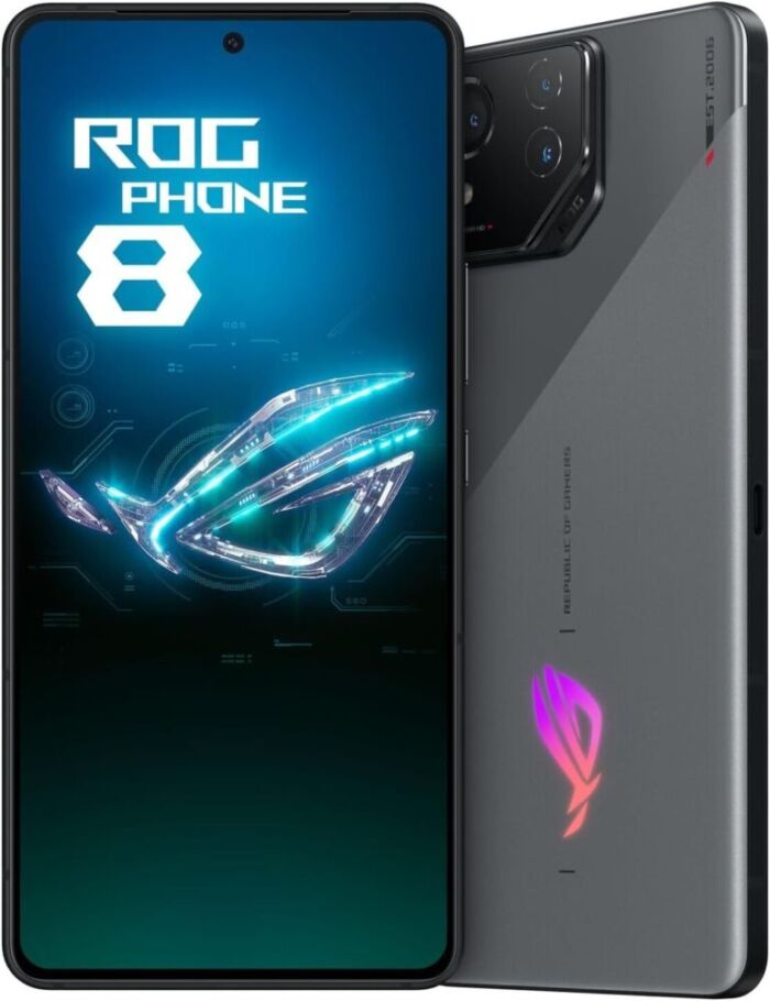 ROG Phone 8