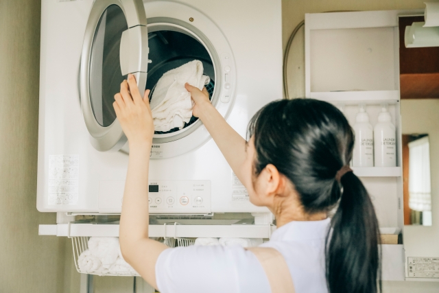 リカバリーウェア　効果　持続