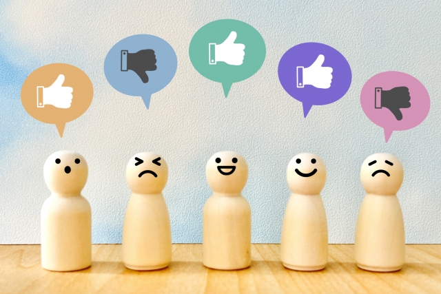 リカバリーウェア 効果　口コミ