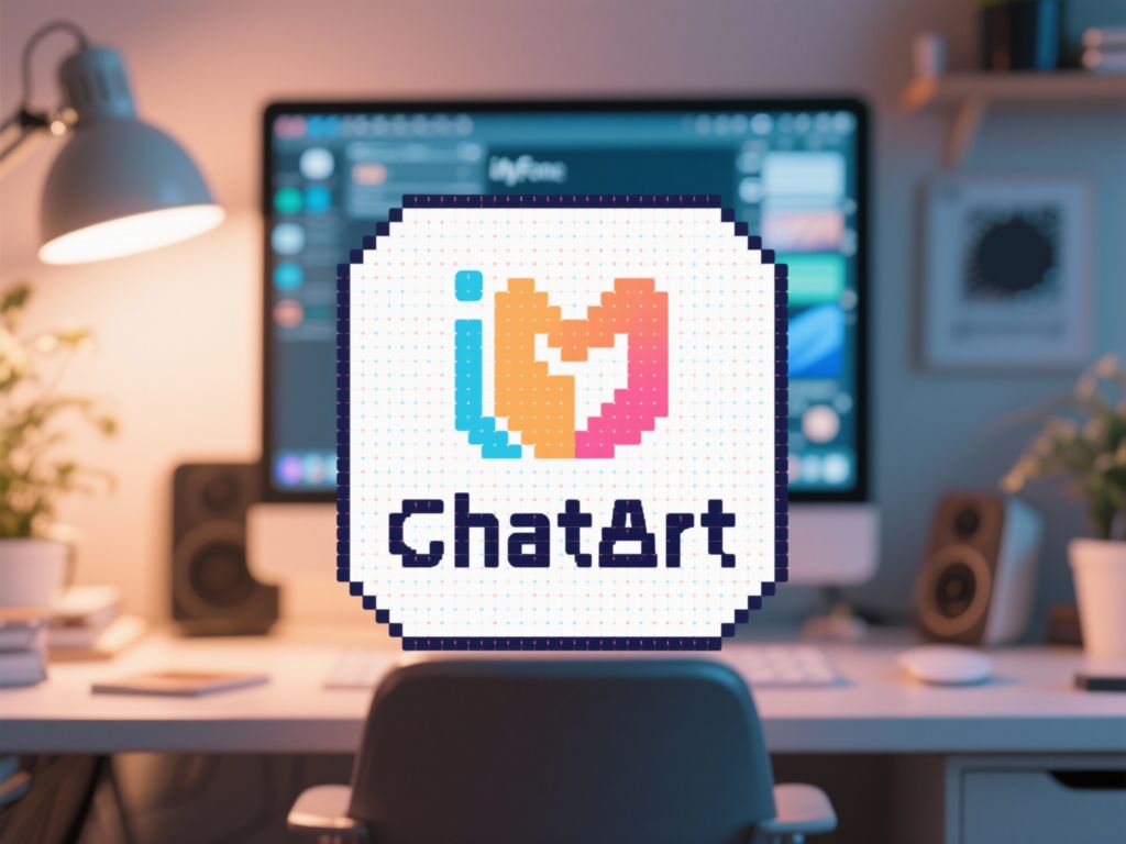 chatart