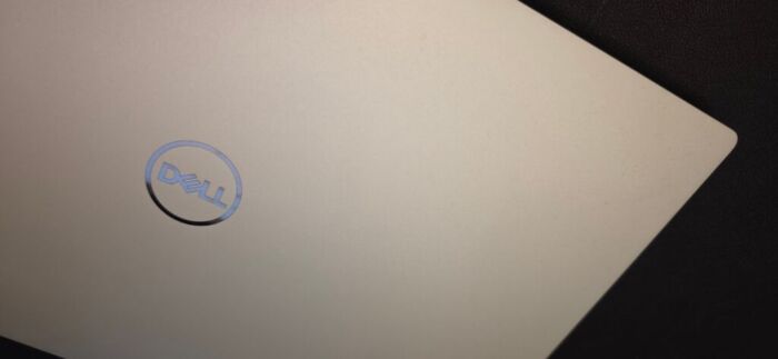 Dell XPS 13 レビュー